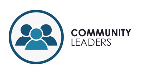 Community Leaders