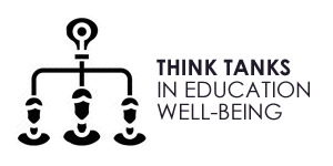 Think Tanks in Education and Well-being